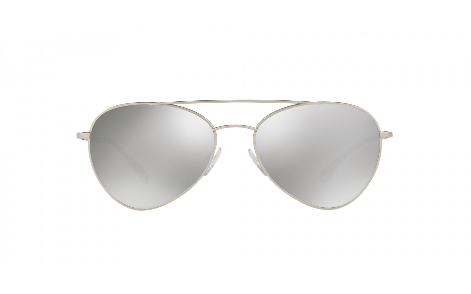 Gallery image for /media/thumbs/100x62.5/media/luximages/137462_000Afw100fh62.5.png