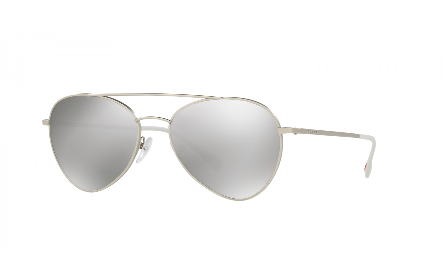 Gallery image for /media/thumbs/100x62.5/media/luximages/137462_030Afw100fh62.5.png