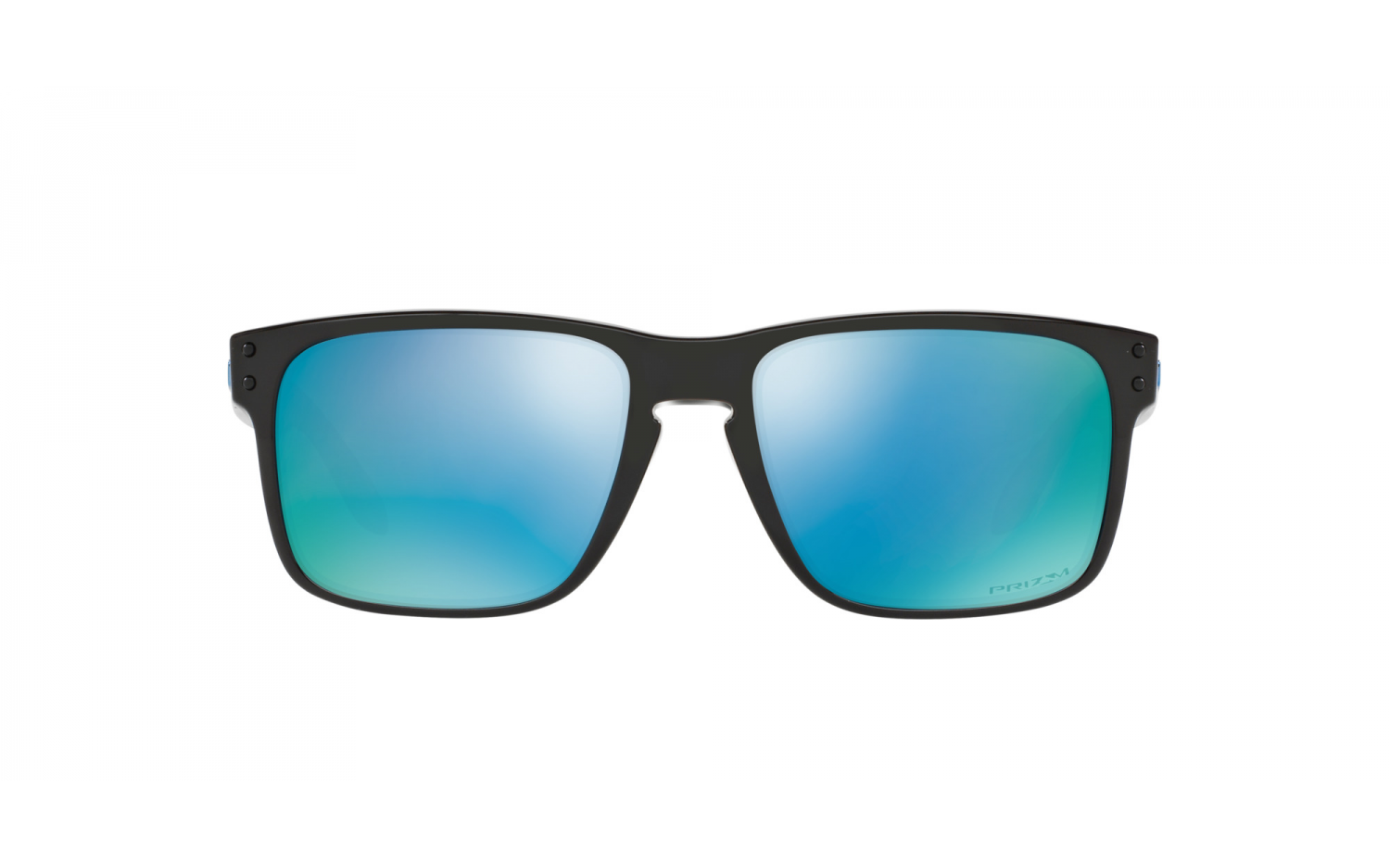 Gallery image for /media/thumbs/100x62.5/media/luximages/138278_000Afw100fh62.5.png