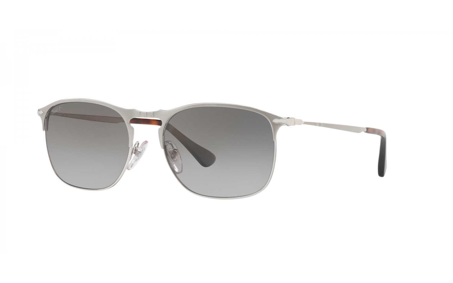 Persol PO7359S 1068M3 55 Sunglasses Glasses Station