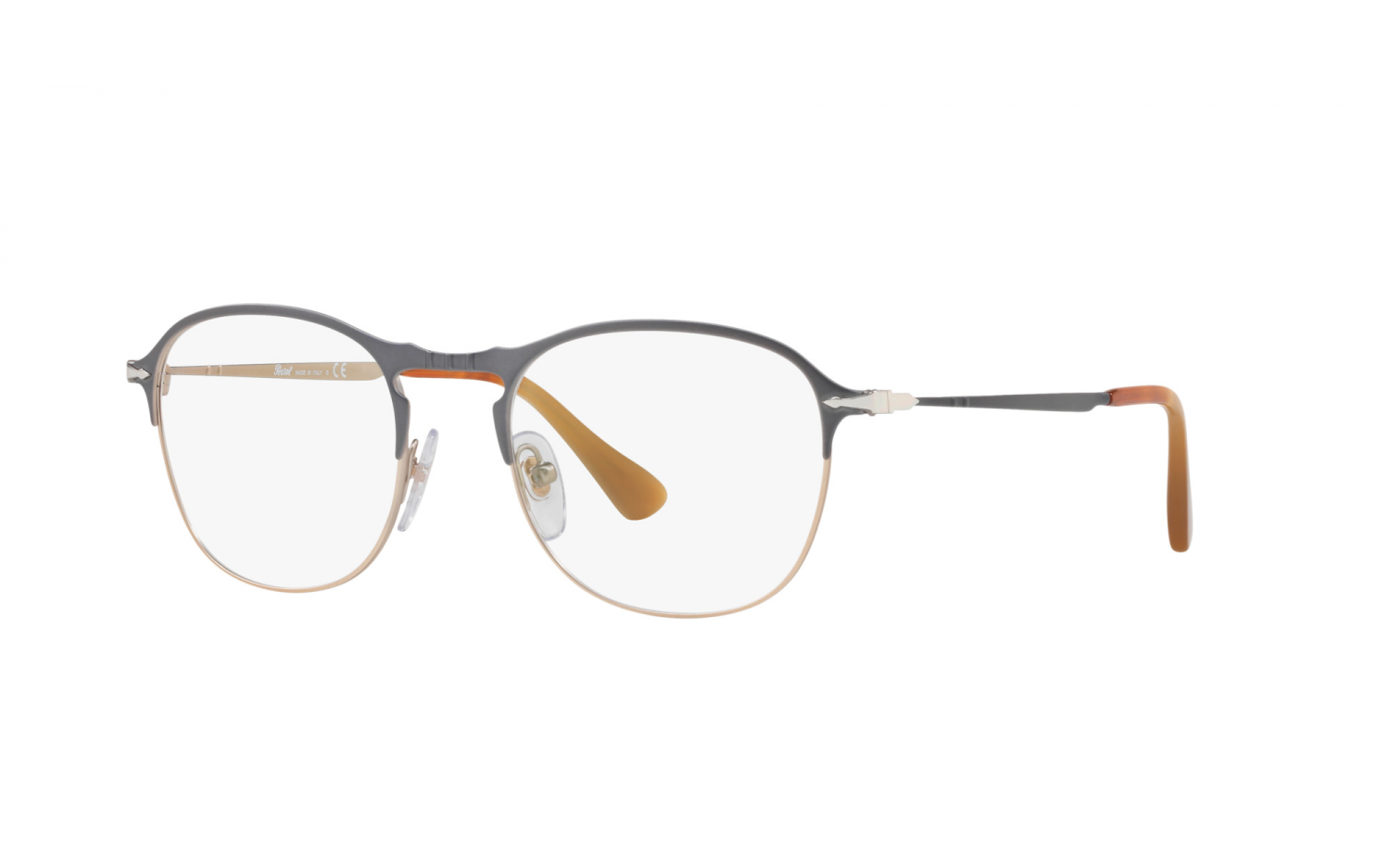 Po7007v deals