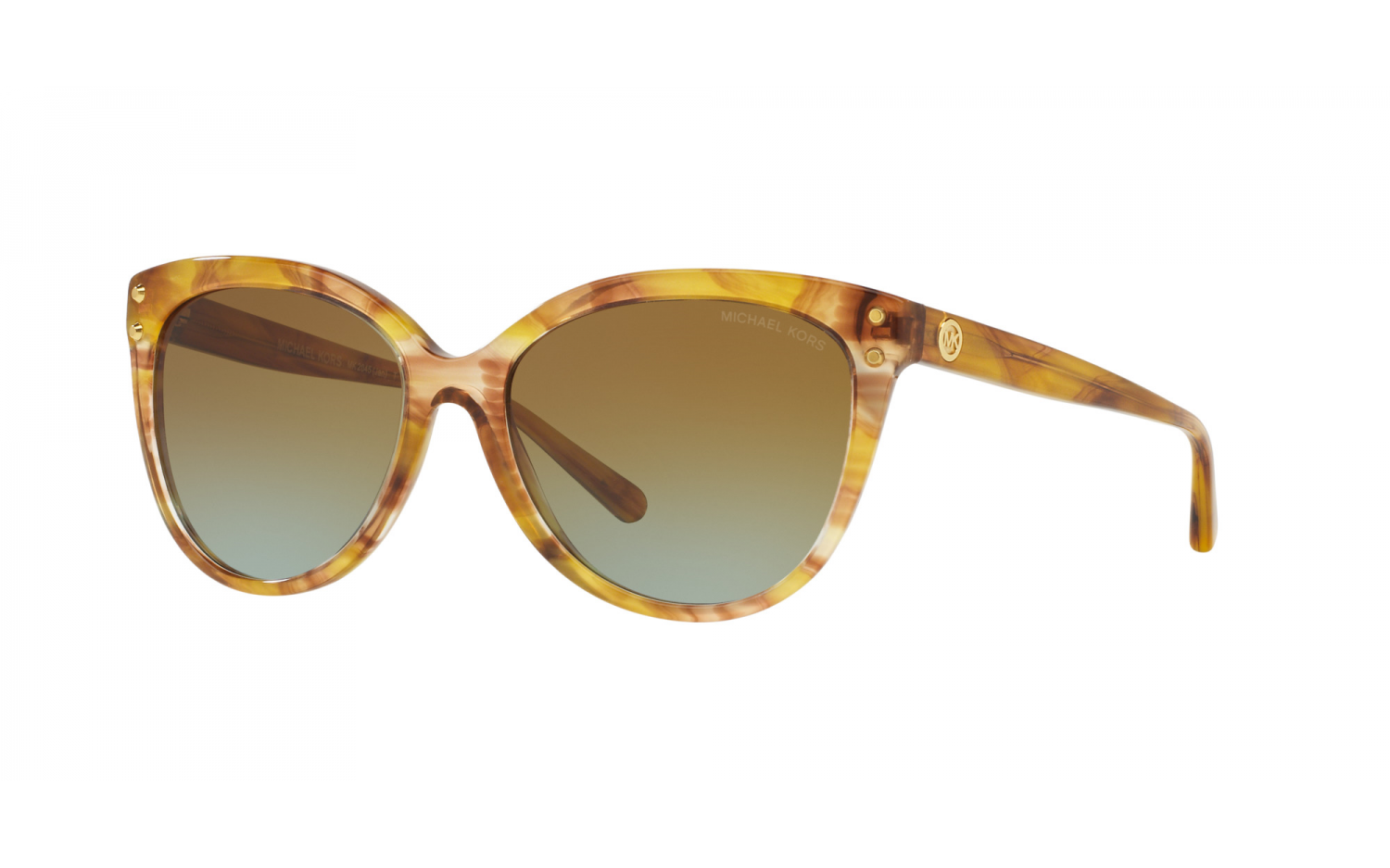 Michael kors jan new arrivals