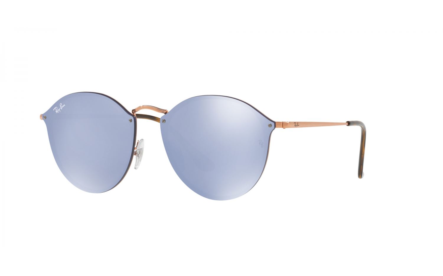 Site officiel de ray ban sale