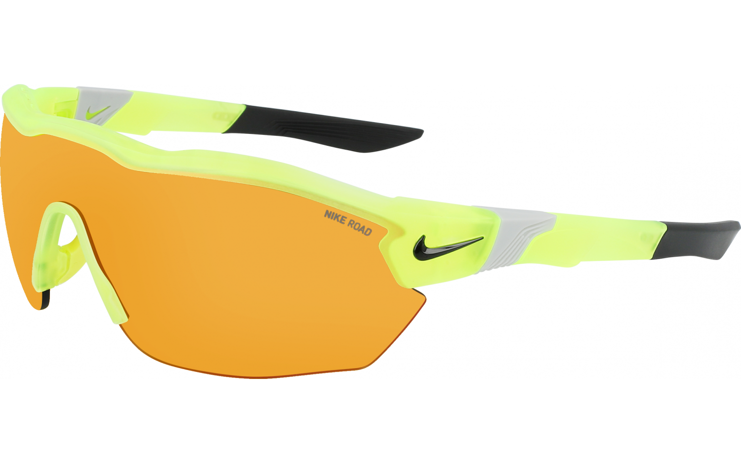 Nike hot sale baseball sunglasses