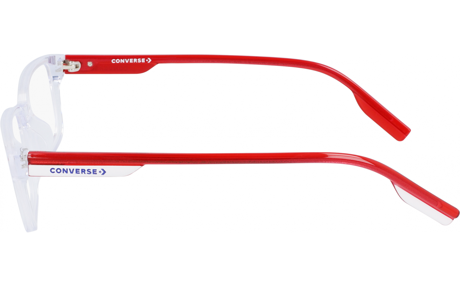 Gallery image for /media/thumbs/100x62.5/media/marchonimages/46998_970_03fw100fh62.5.png