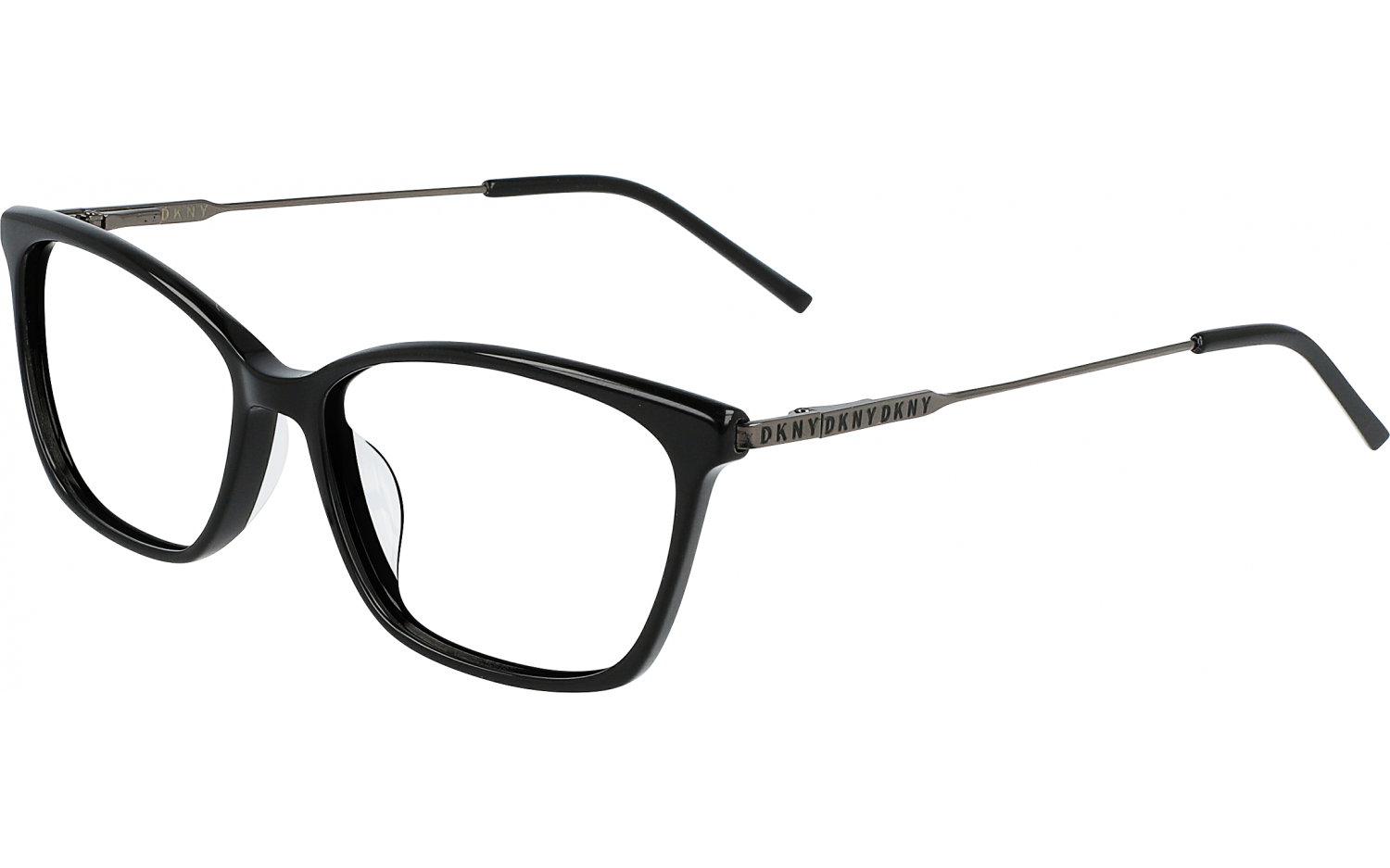 Prescription DKNY DK7006 Glasses