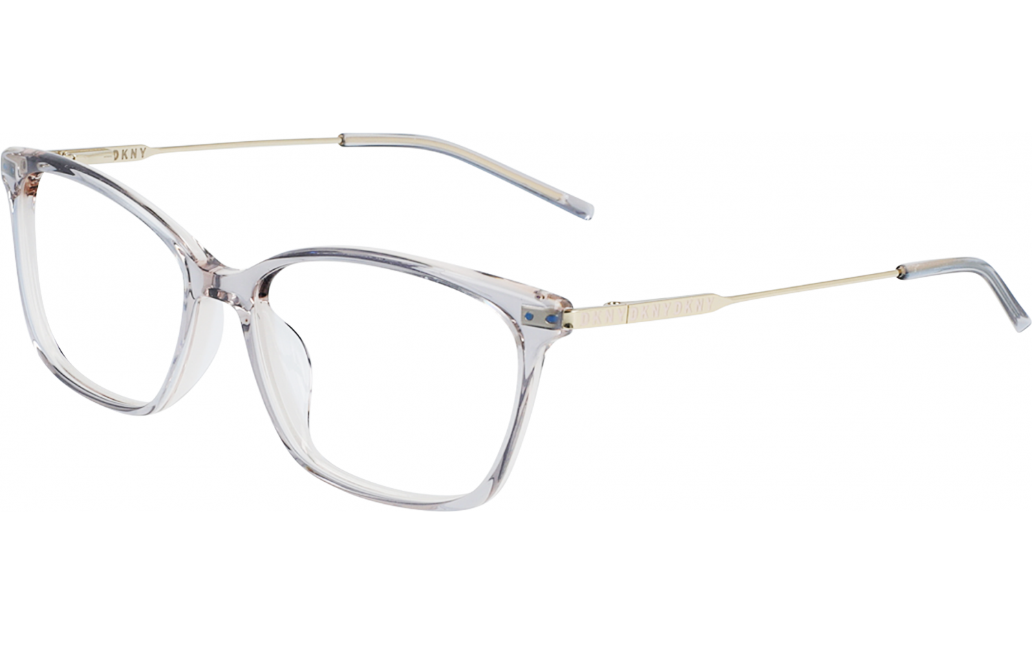 DKNY DK7006 120 53 Prescription Glasses Prescription Glasses Station