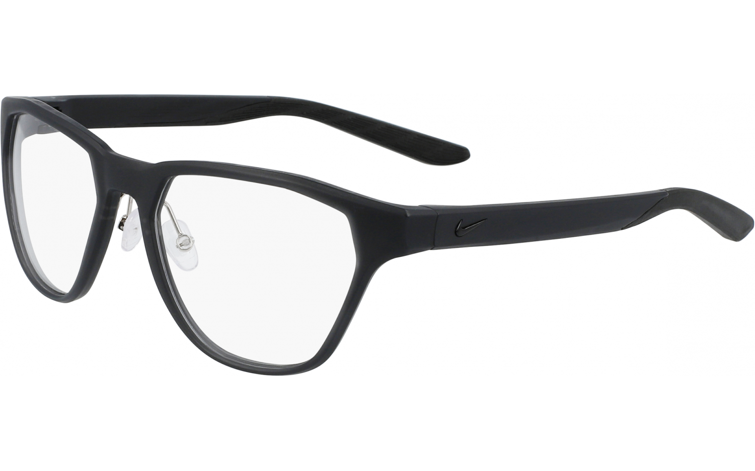 Discount nike top glasses