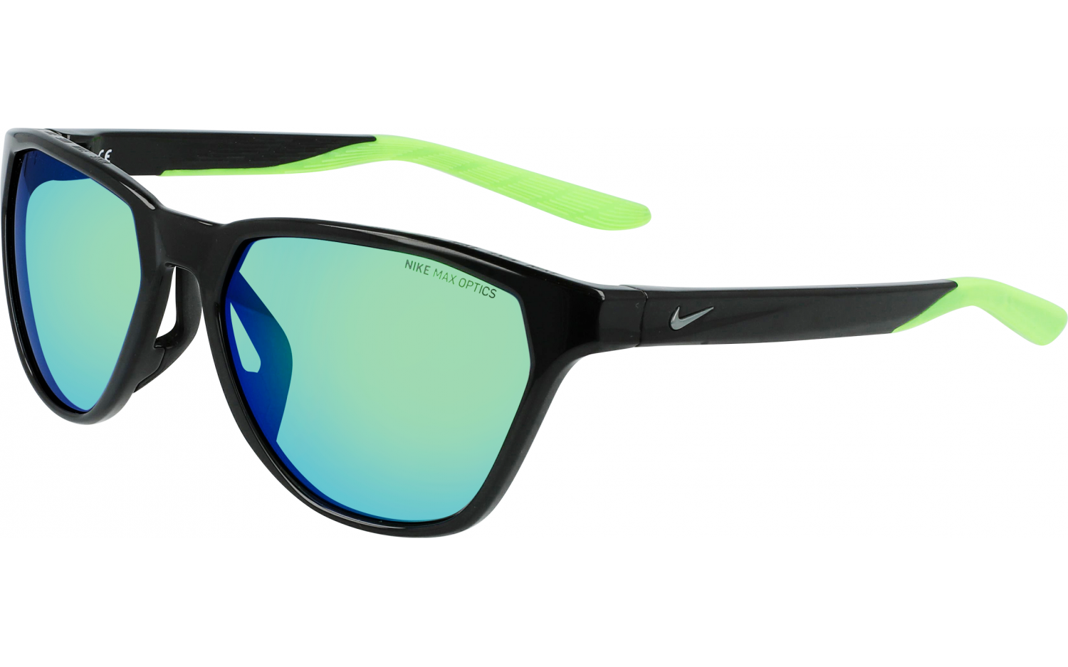 Cheap cheap nike sunglasses