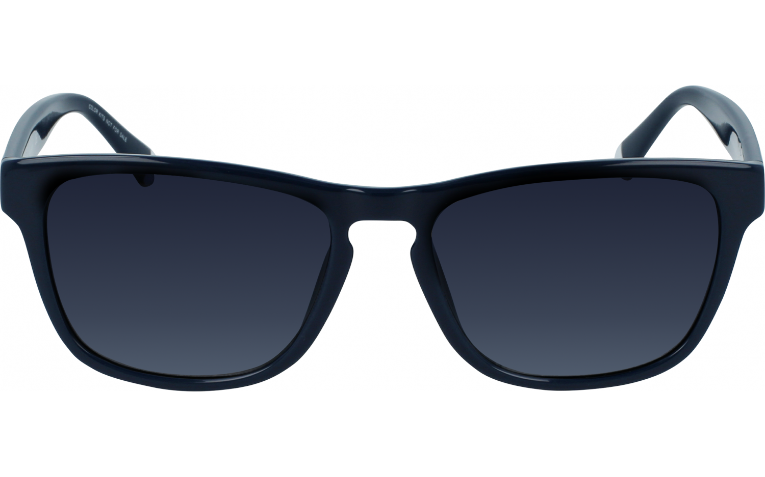 Gallery image for /media/thumbs/100x62.5/media/marchonimages/594695517400_400_01fw100fh62.5.png