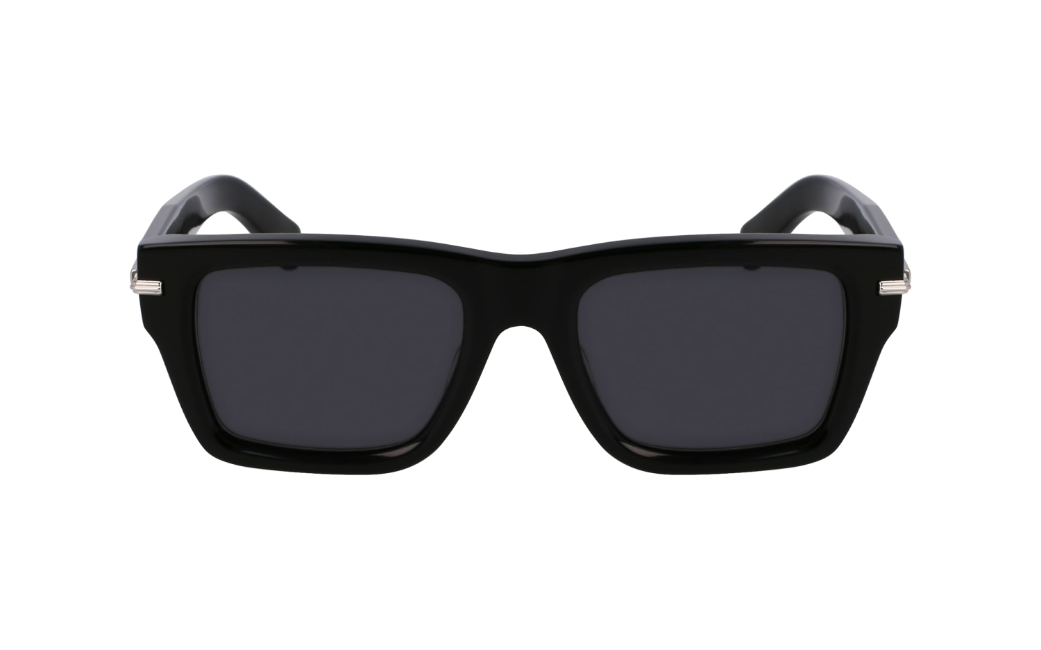 Gallery image for /media/thumbs/100x62.5/media/marchonimages/886895657327_01fw100fh62.5.png