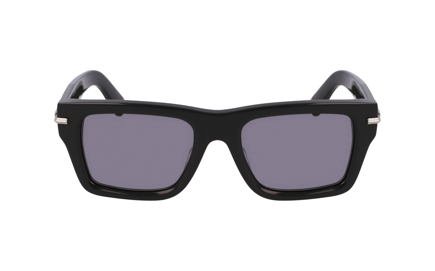 Gallery image for /media/thumbs/100x62.5/media/marchonimages/886895657334_01fw100fh62.5.png
