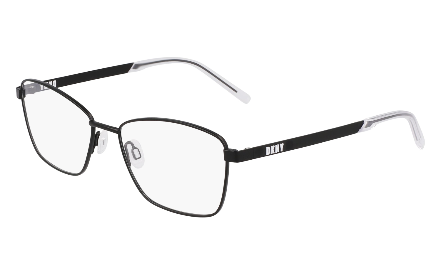 Dkny sunglasses price in india clearance