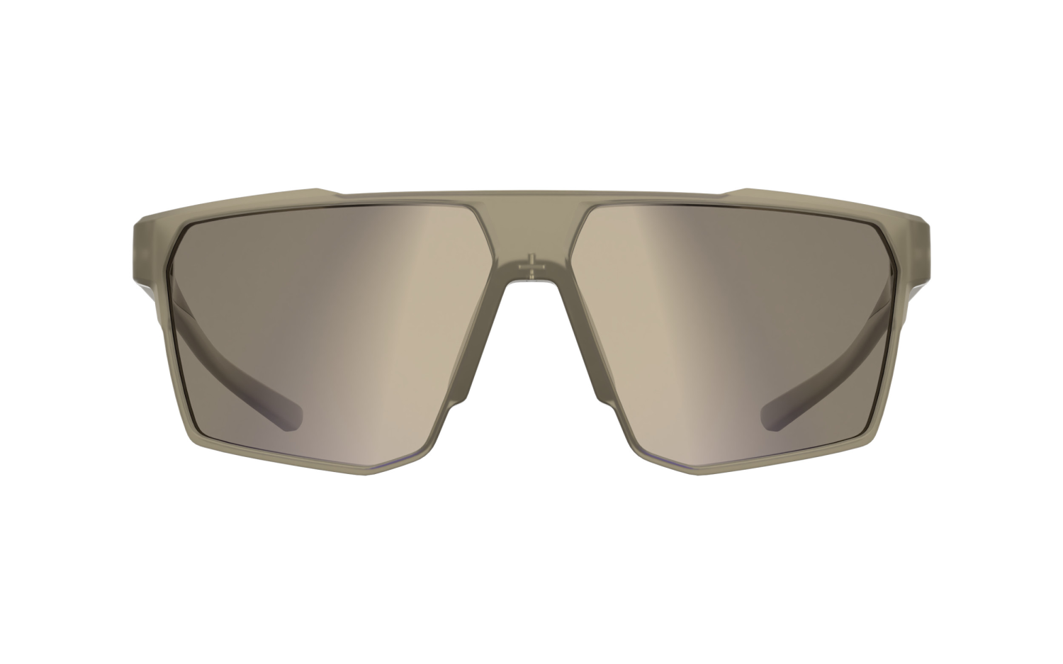 Gallery image for /media/thumbs/100x62.5/media/marchonimages/AIRLIFT_E_IQ7269X_247_01fw100fh62.5.png