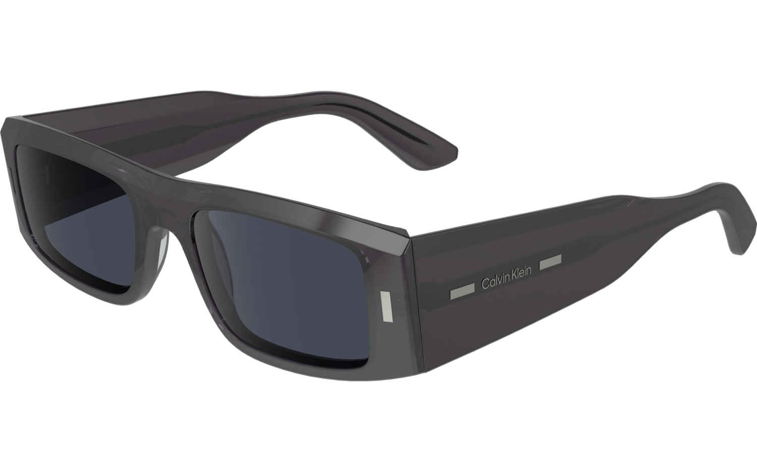 Calvin Klein CK23537S 059 52 Sunglasses Glasses Station