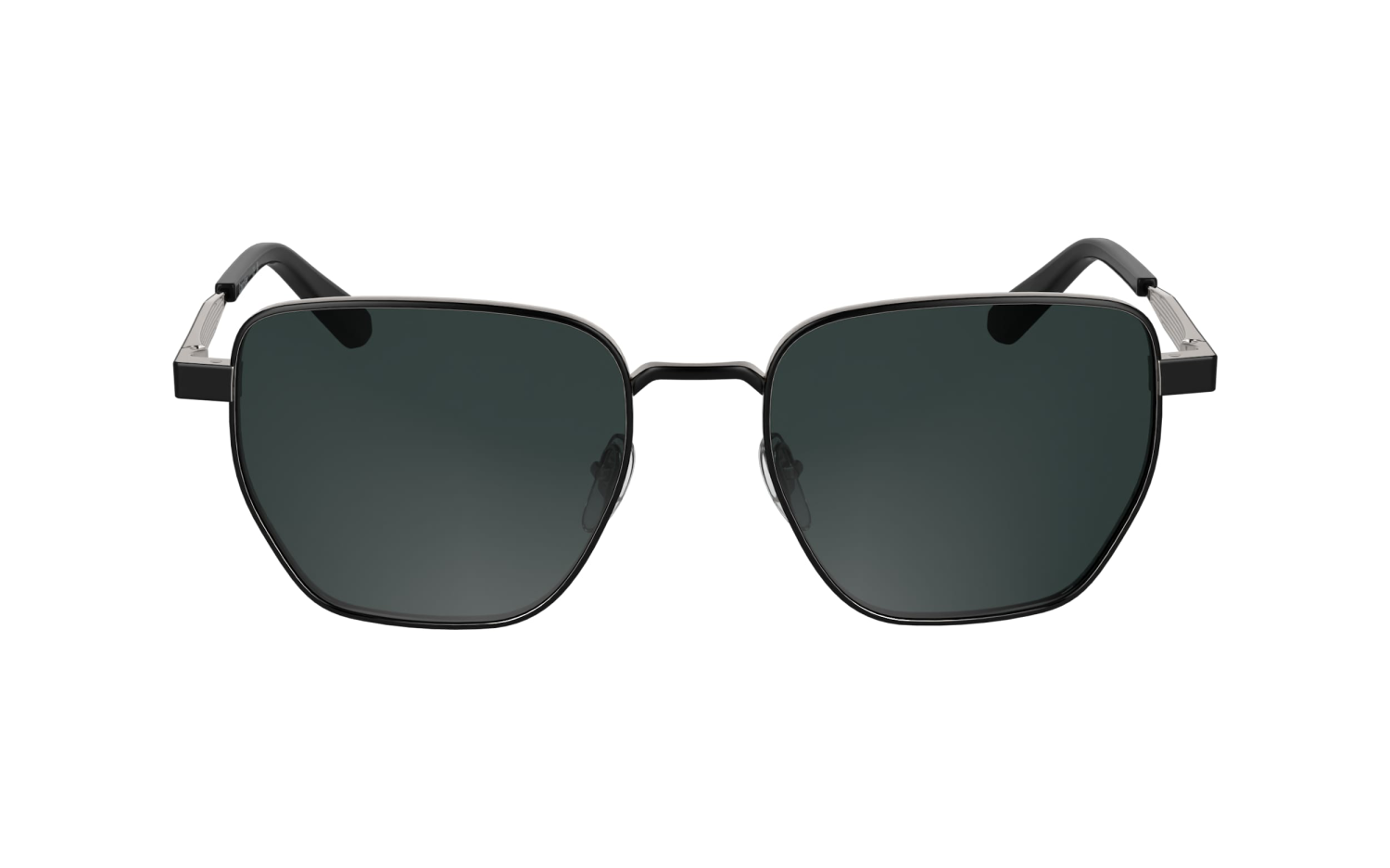 Gallery image for /media/thumbs/100x62.5/media/marchonimages/CK25100S_002_01fw100fh62.5.png
