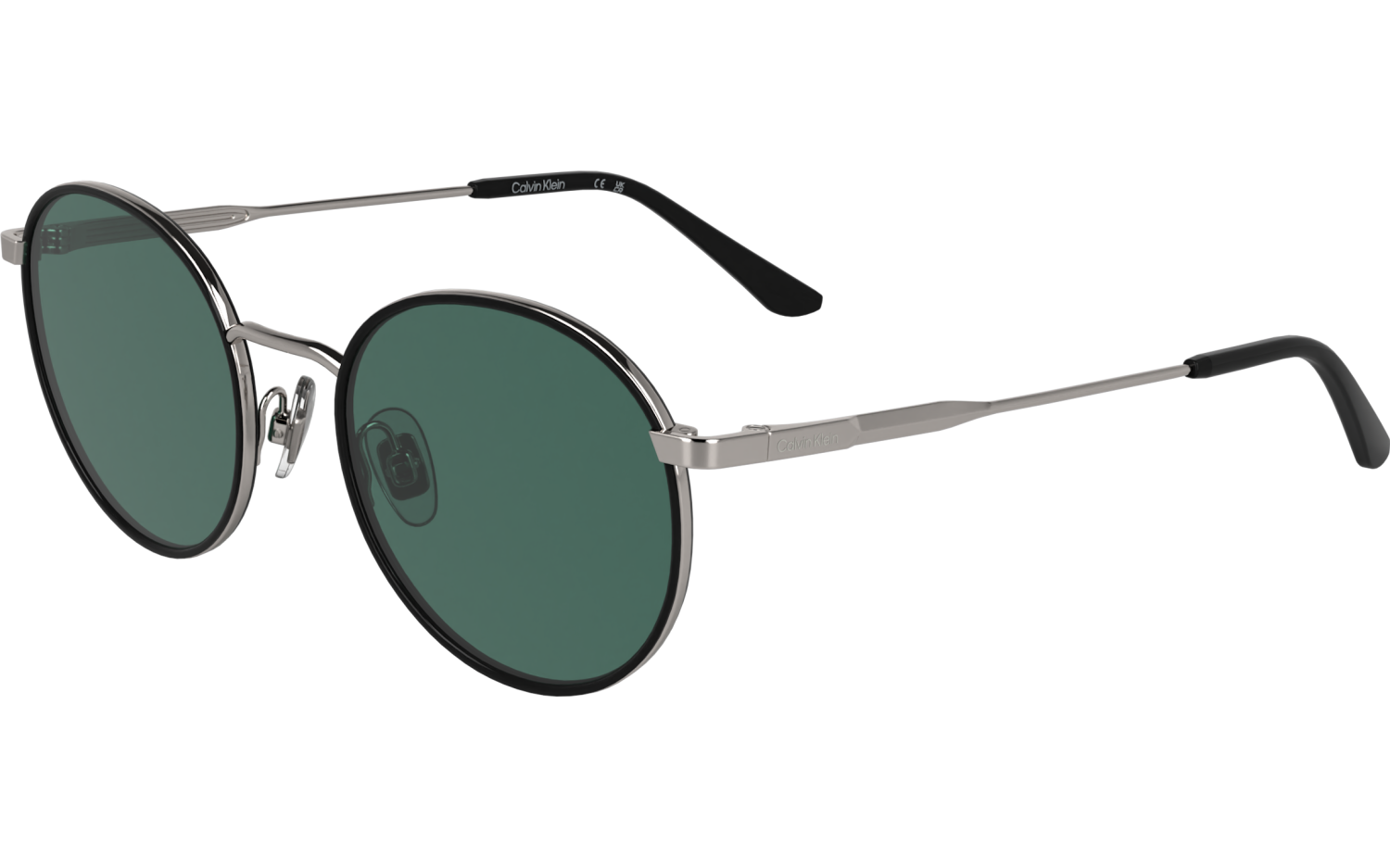 Gallery image for /media/thumbs/100x62.5/media/marchonimages/CK25101S_001_02fw100fh62.5.png