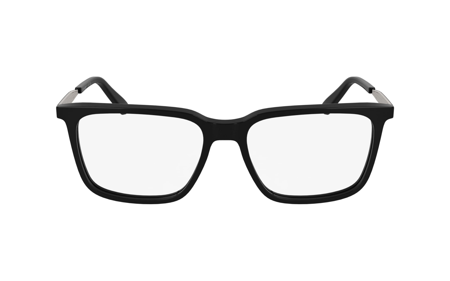 Gallery image for /media/thumbs/100x62.5/media/marchonimages/CK25517_001_03fw100fh62.5.png