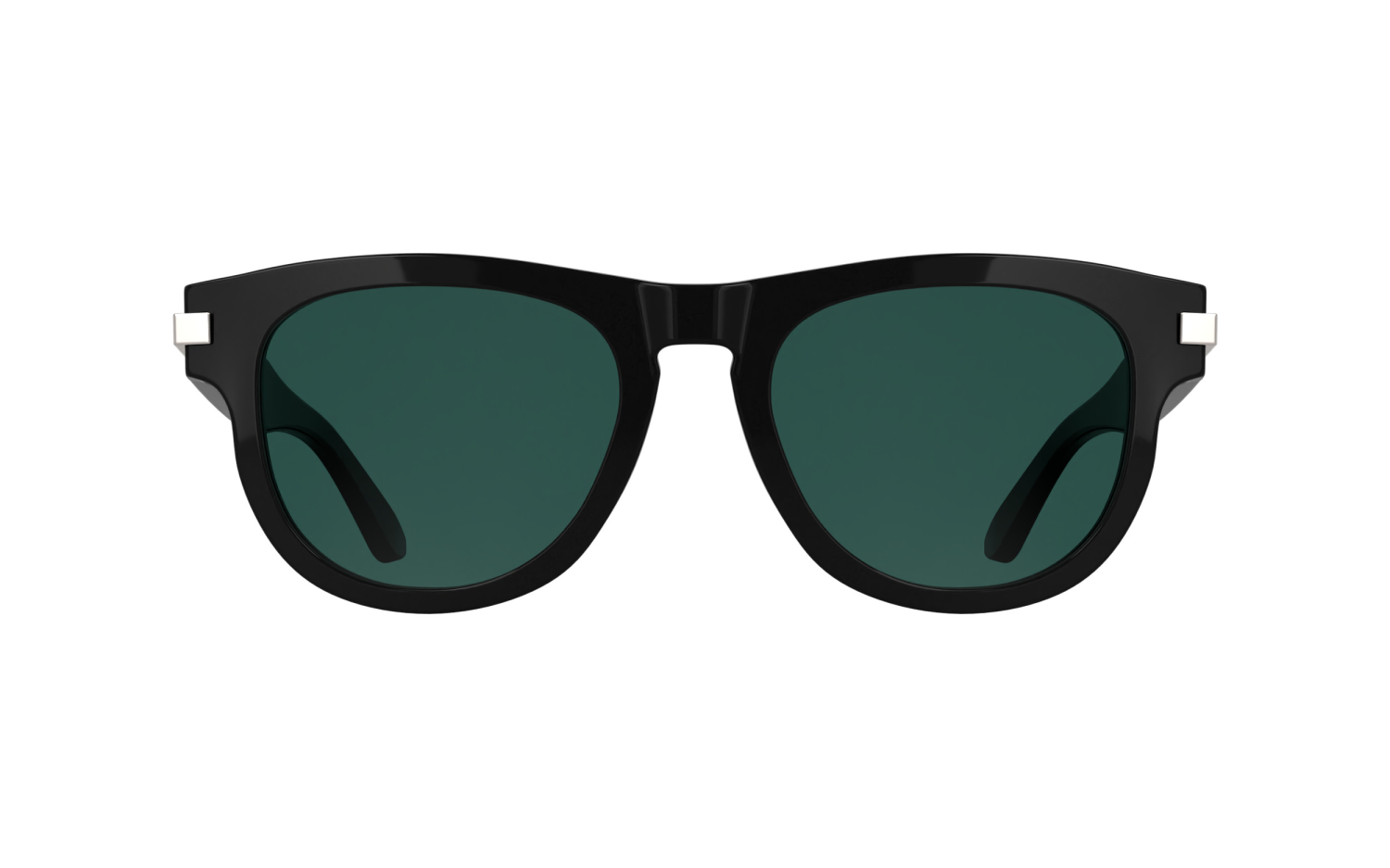 Gallery image for /media/thumbs/100x62.5/media/marchonimages/CK25532S_001_01fw100fh62.5.png