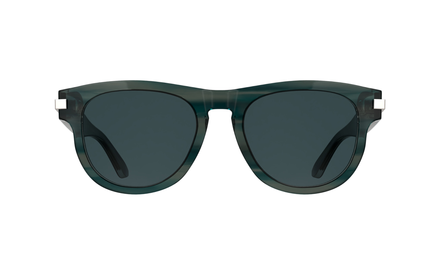 Gallery image for /media/thumbs/100x62.5/media/marchonimages/CK25532S_417_01fw100fh62.5.png