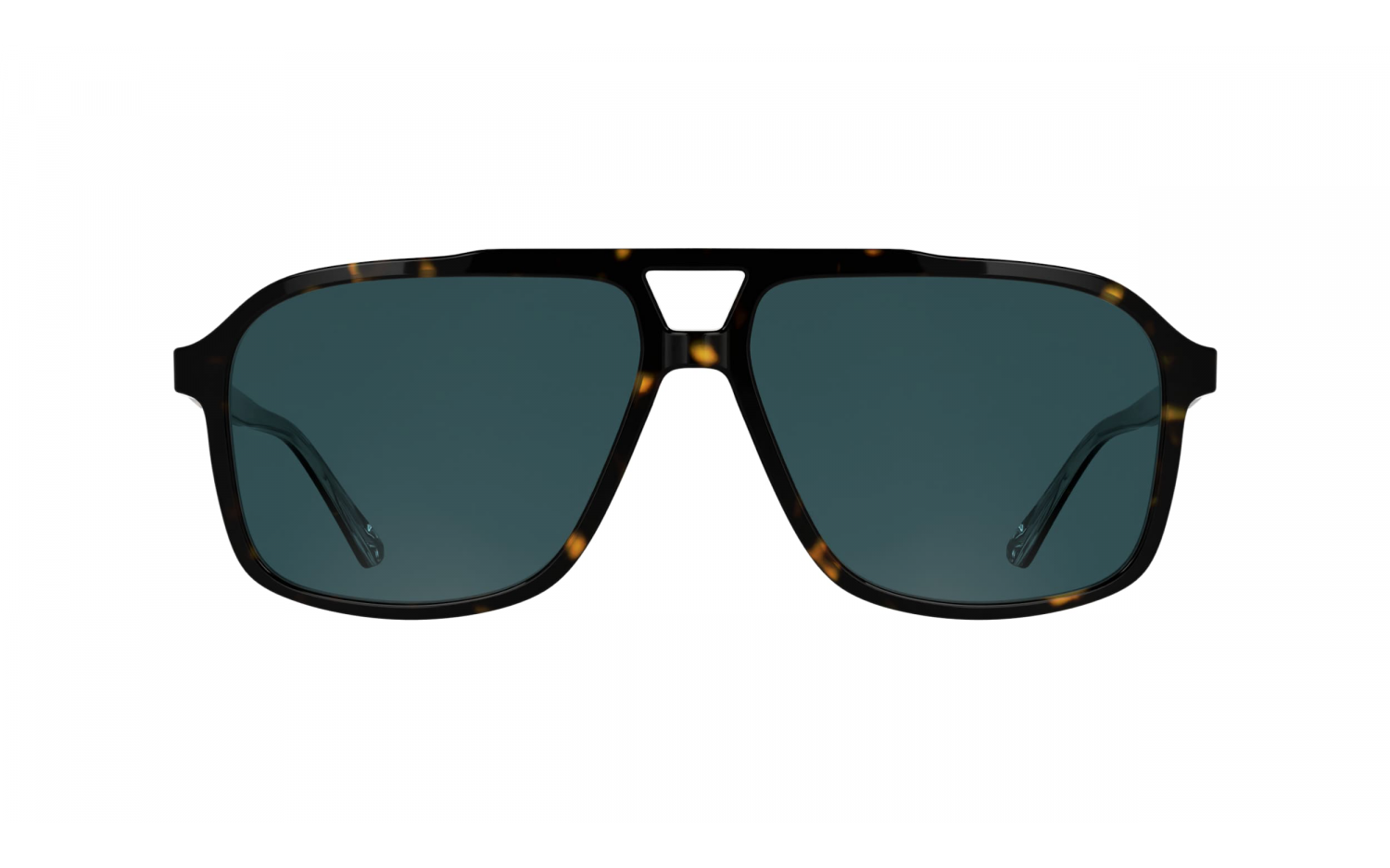 Gallery image for /media/thumbs/100x62.5/media/marchonimages/CK25534S_235_01fw100fh62.5.png
