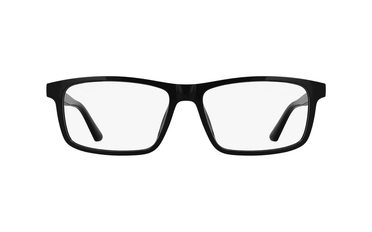 Gallery image for /media/thumbs/100x62.5/media/marchonimages/CK25546_001_01fw100fh62.5.png