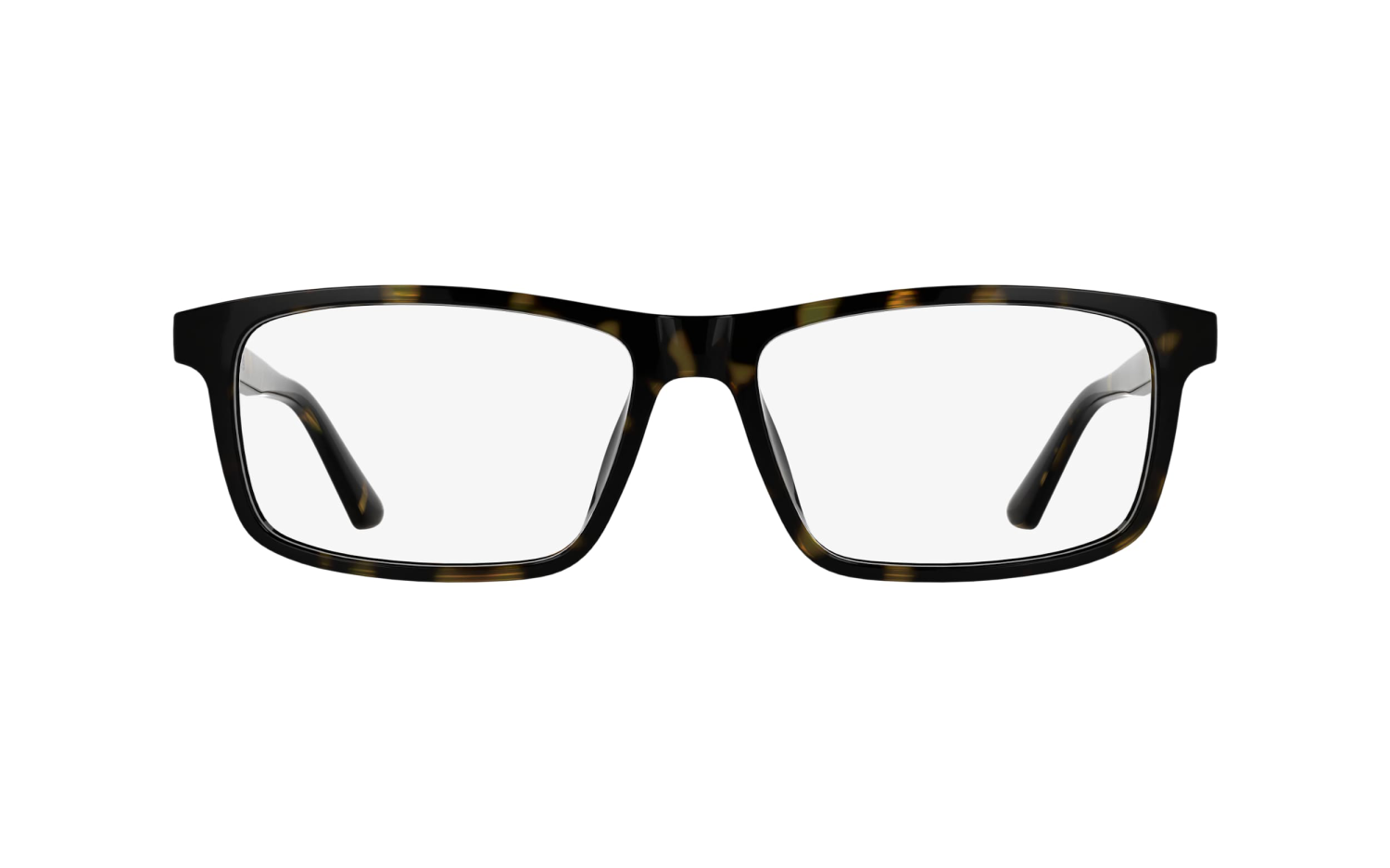 Gallery image for /media/thumbs/100x62.5/media/marchonimages/CK25546_235_01fw100fh62.5.png