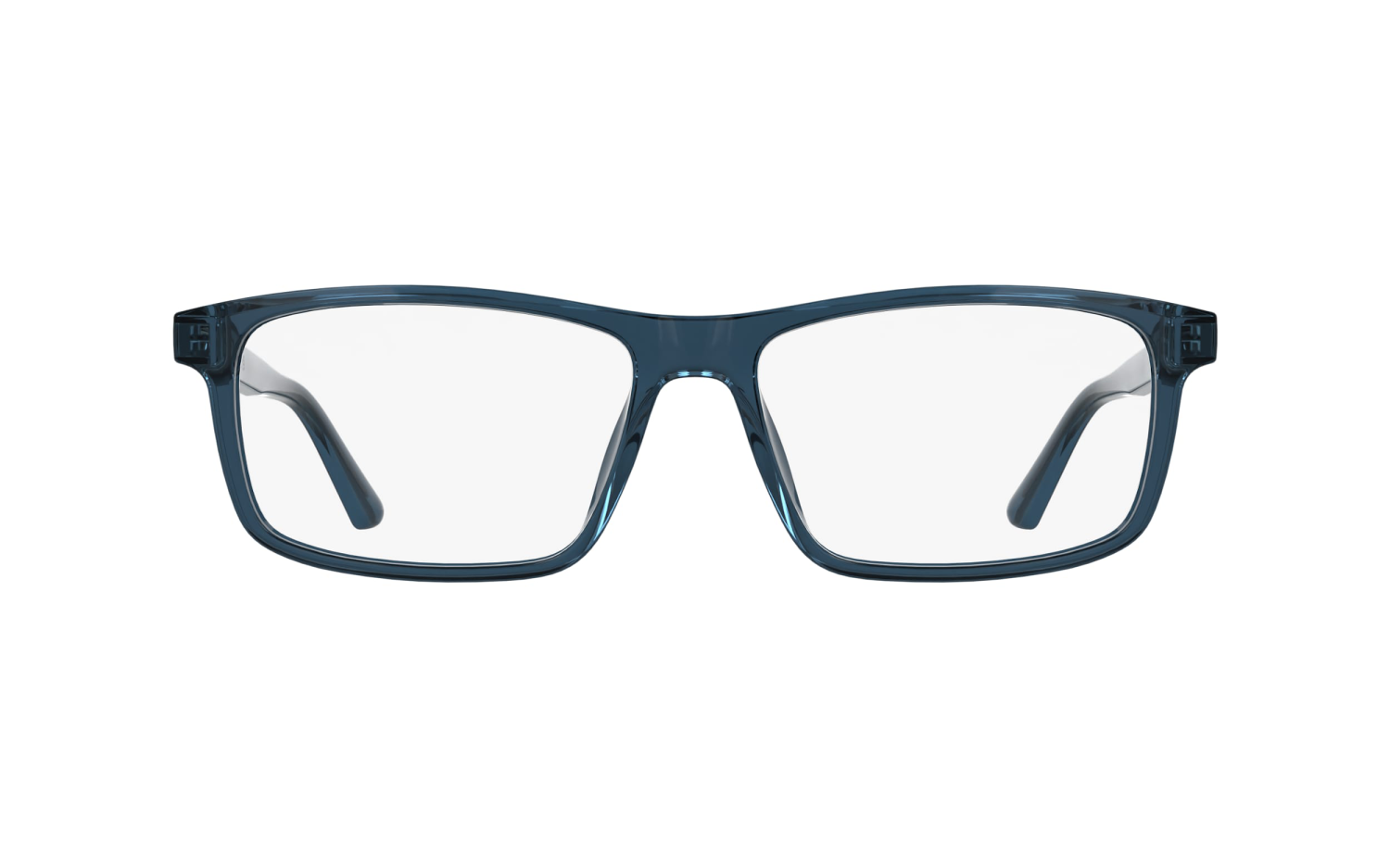 Gallery image for /media/thumbs/100x62.5/media/marchonimages/CK25546_400_01fw100fh62.5.png