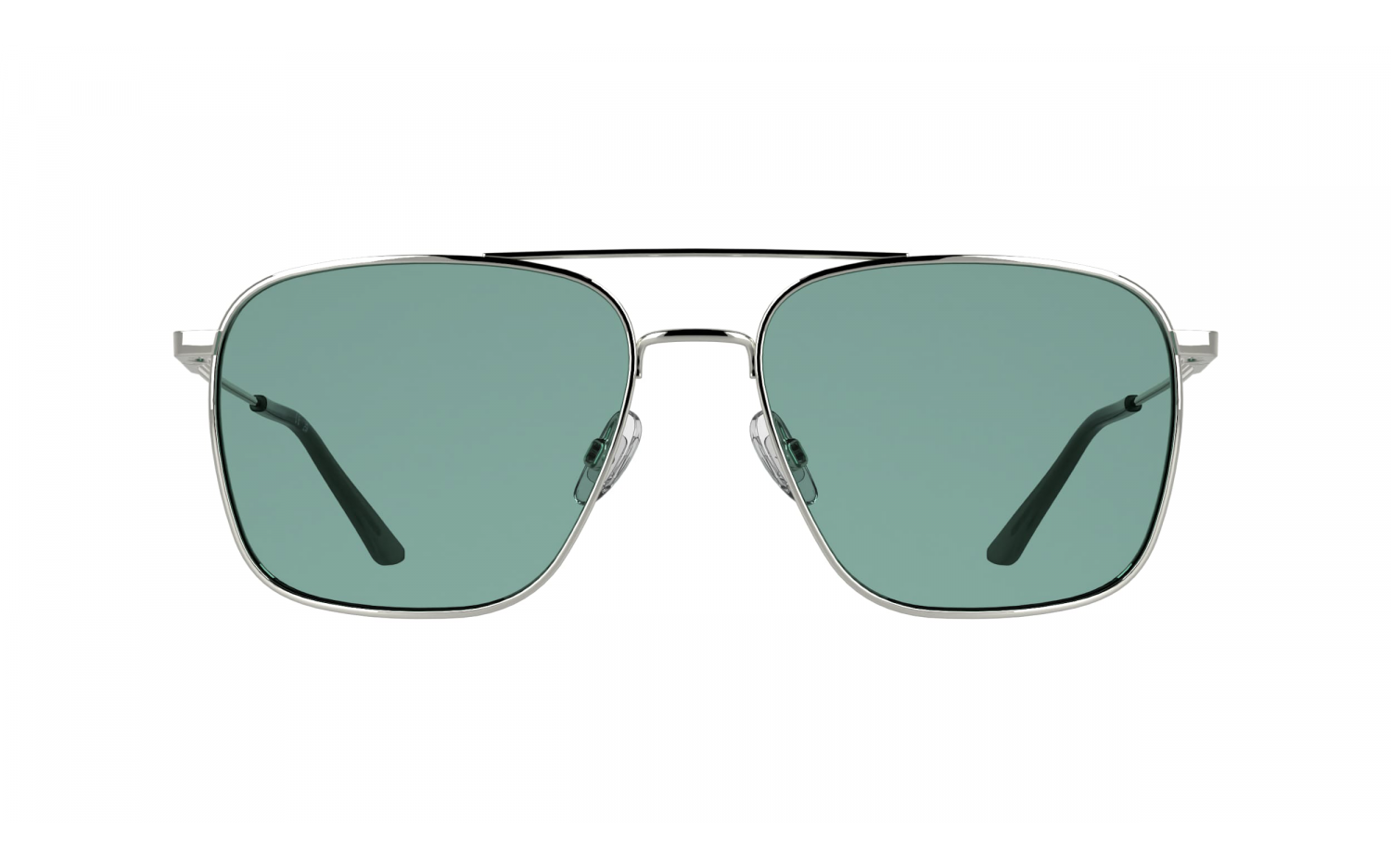 Gallery image for /media/thumbs/100x62.5/media/marchonimages/CK26121S_045_01fw100fh62.5.png