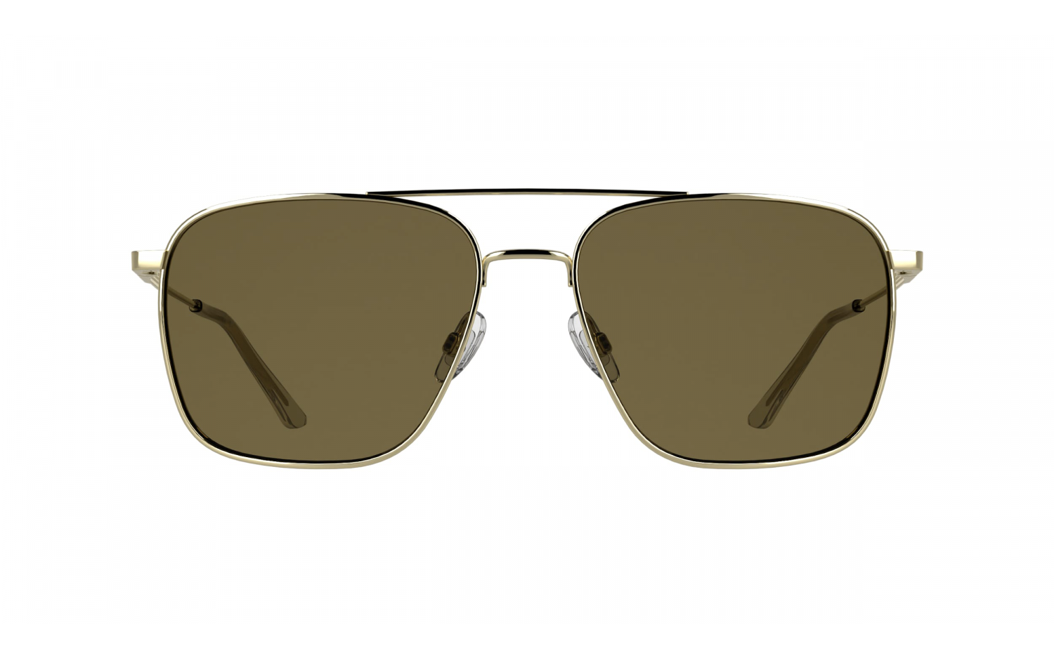 Gallery image for /media/thumbs/100x62.5/media/marchonimages/CK26121S_717_01fw100fh62.5.png