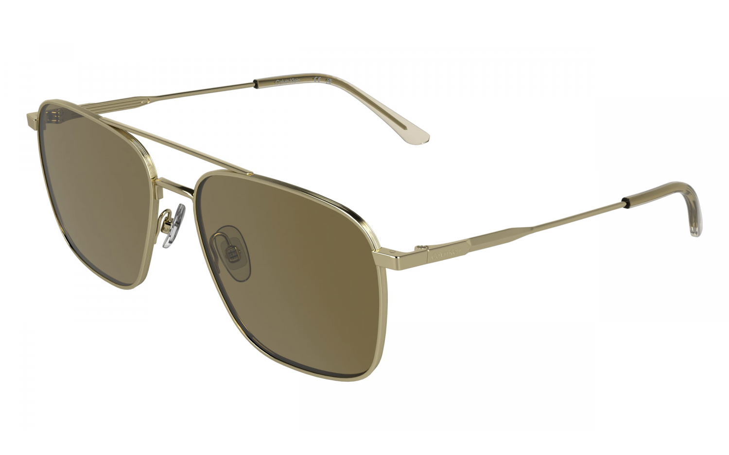 Gallery image for /media/thumbs/100x62.5/media/marchonimages/CK26121S_717_02fw100fh62.5.png