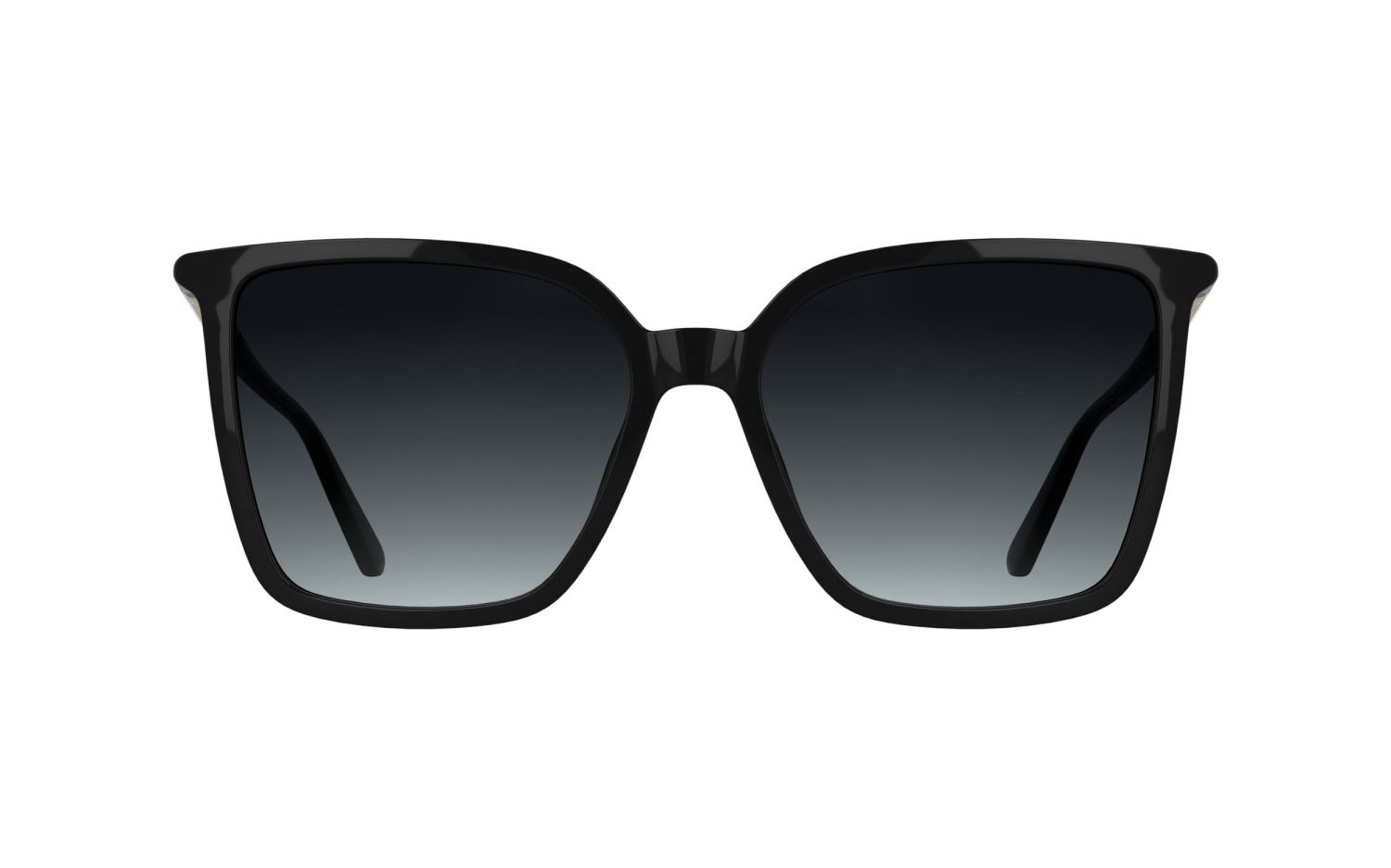 Gallery image for /media/thumbs/100x62.5/media/marchonimages/CK26502S_001_01fw100fh62.5.png