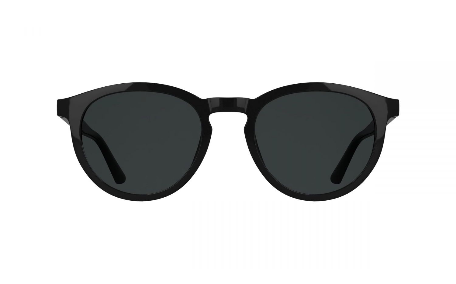 Gallery image for /media/thumbs/100x62.5/media/marchonimages/CK26503S_001_01fw100fh62.5.png