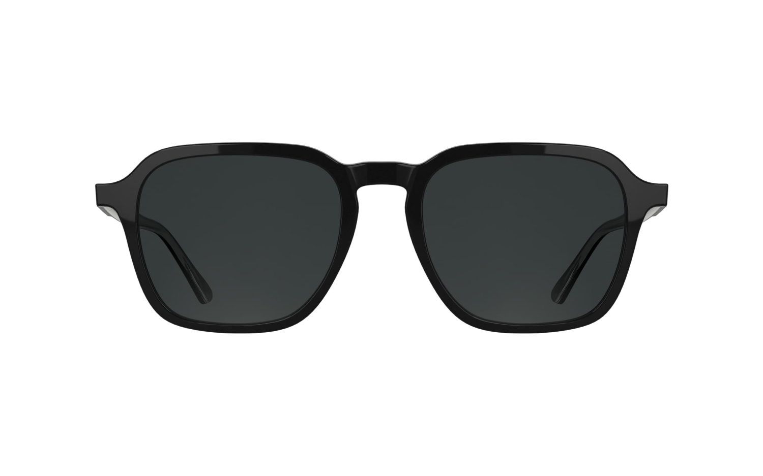Gallery image for /media/thumbs/100x62.5/media/marchonimages/CK26507S_001_01fw100fh62.5.png