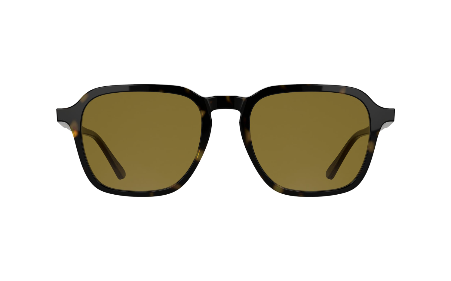 Gallery image for /media/thumbs/100x62.5/media/marchonimages/CK26507S_235_01fw100fh62.5.png