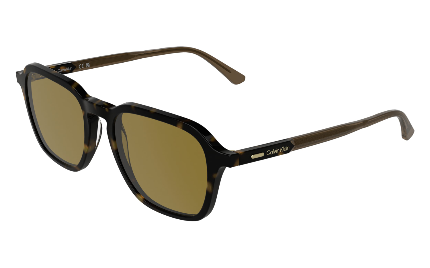 Gallery image for /media/thumbs/100x62.5/media/marchonimages/CK26507S_235_02fw100fh62.5.png