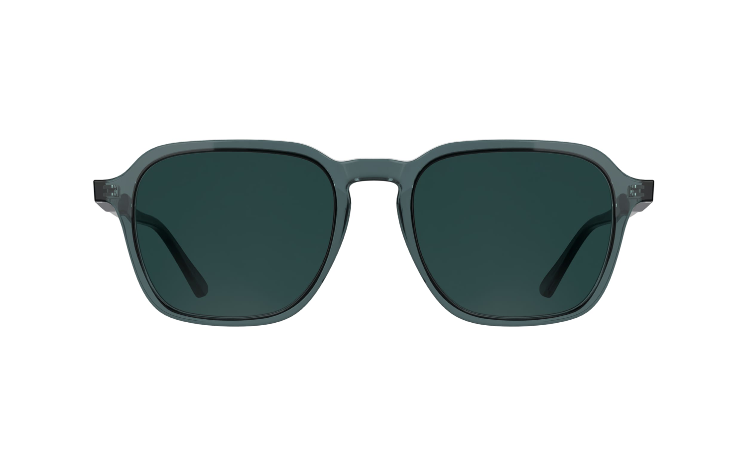 Gallery image for /media/thumbs/100x62.5/media/marchonimages/CK26507S_400_01fw100fh62.5.png