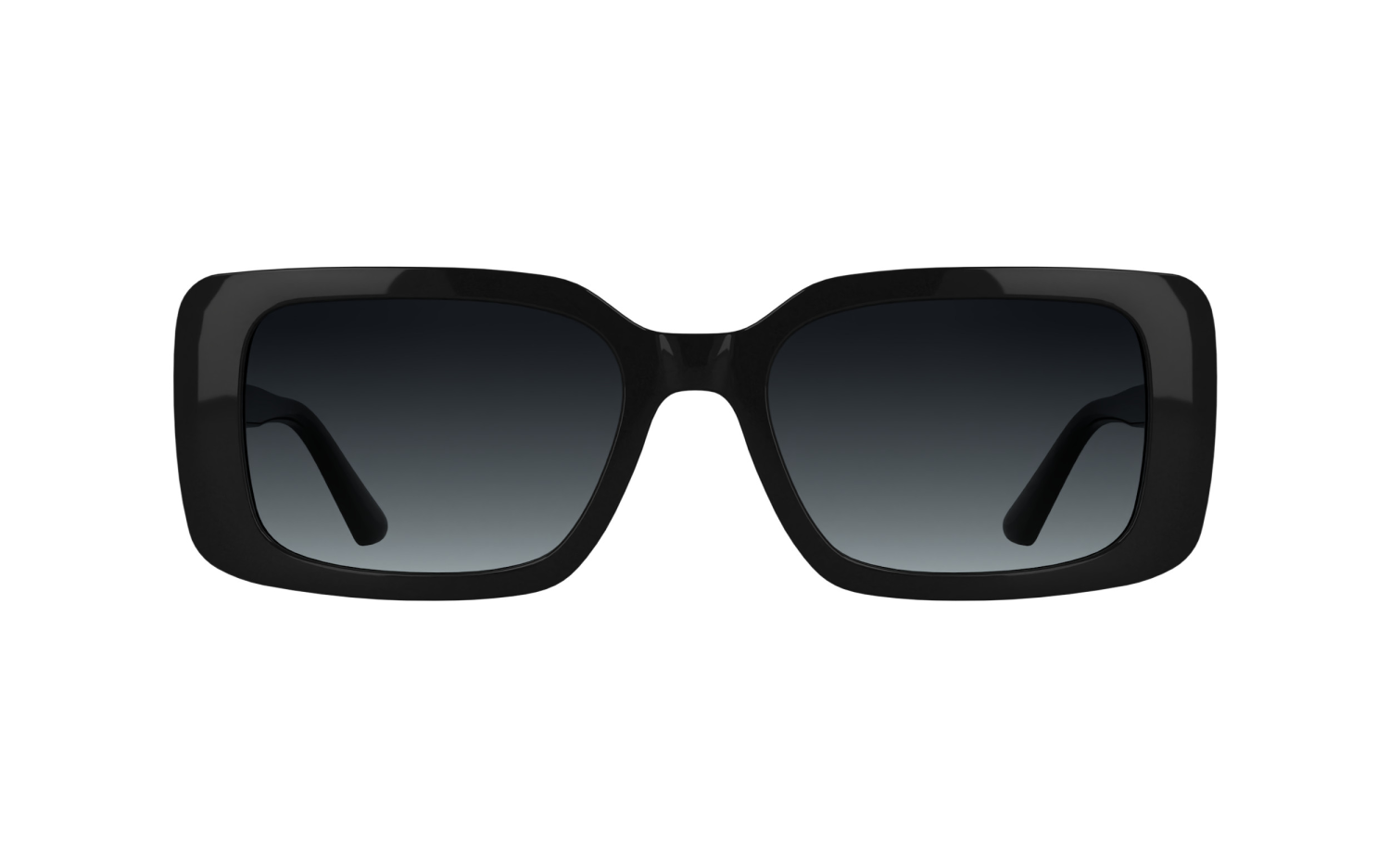 Gallery image for /media/thumbs/100x62.5/media/marchonimages/CK26508S_001_01fw100fh62.5.png