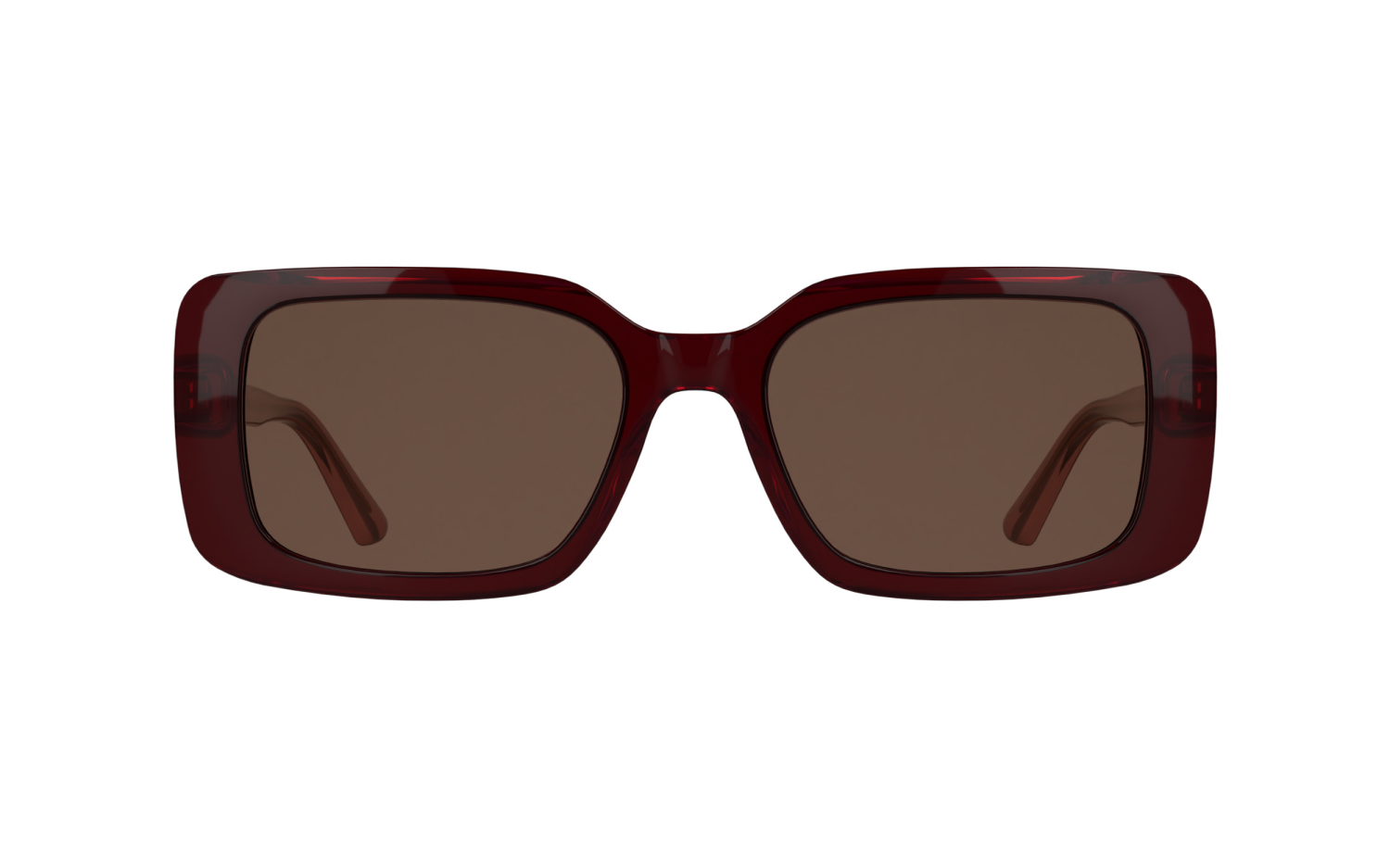 Gallery image for /media/thumbs/100x62.5/media/marchonimages/CK26508S_605_01fw100fh62.5.png