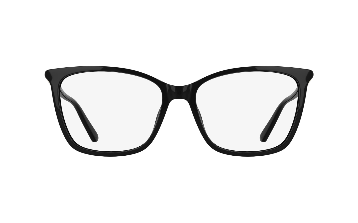 Gallery image for /media/thumbs/100x62.5/media/marchonimages/CK26509_001_01fw100fh62.5.png