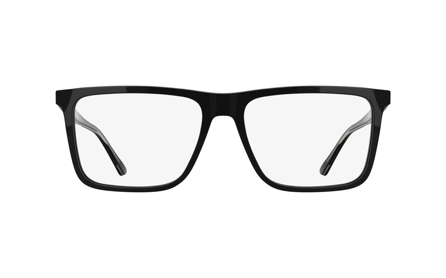 Gallery image for /media/thumbs/100x62.5/media/marchonimages/CK26517_001_01fw100fh62.5.png