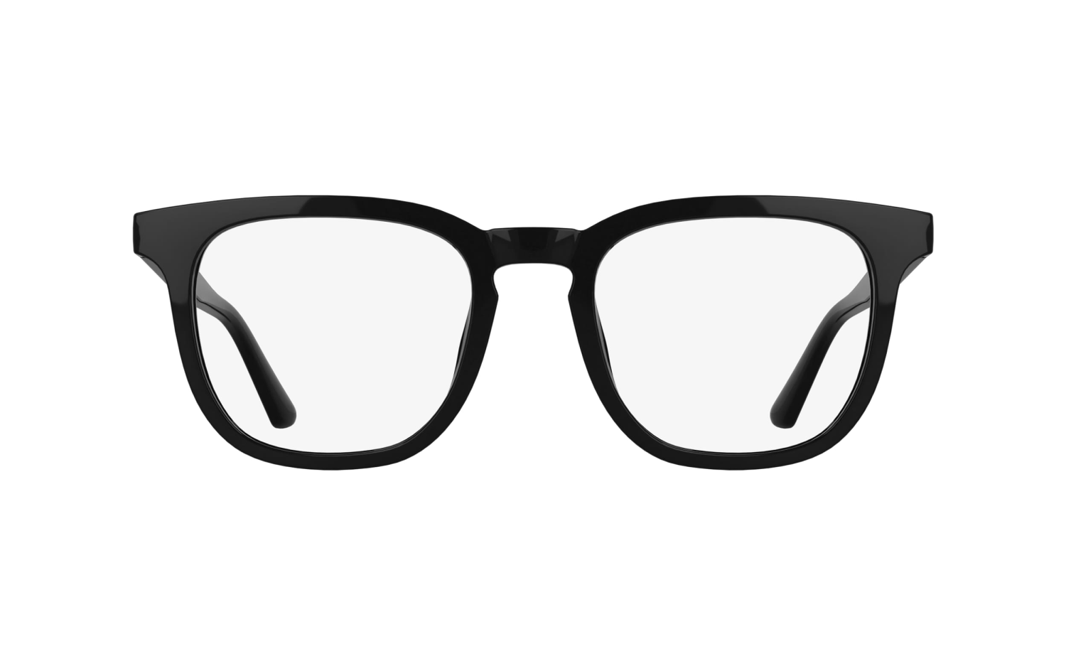 Gallery image for /media/thumbs/100x62.5/media/marchonimages/CK26519_001_01fw100fh62.5.png