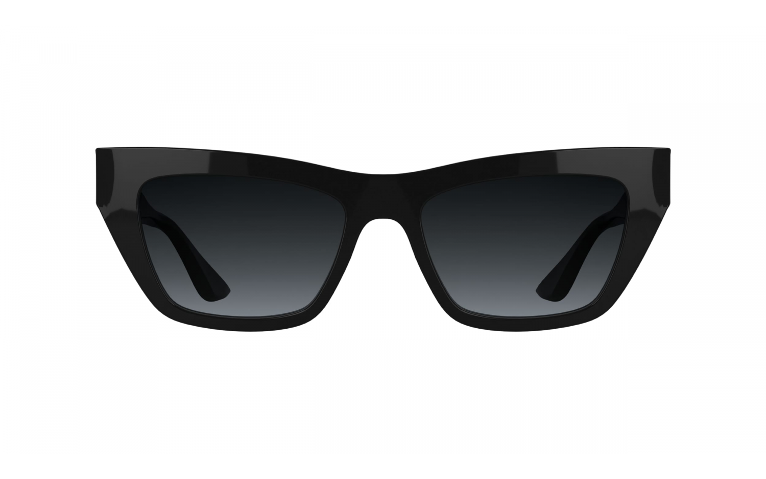 Gallery image for /media/thumbs/100x62.5/media/marchonimages/CK26534S_001_01fw100fh62.5.png