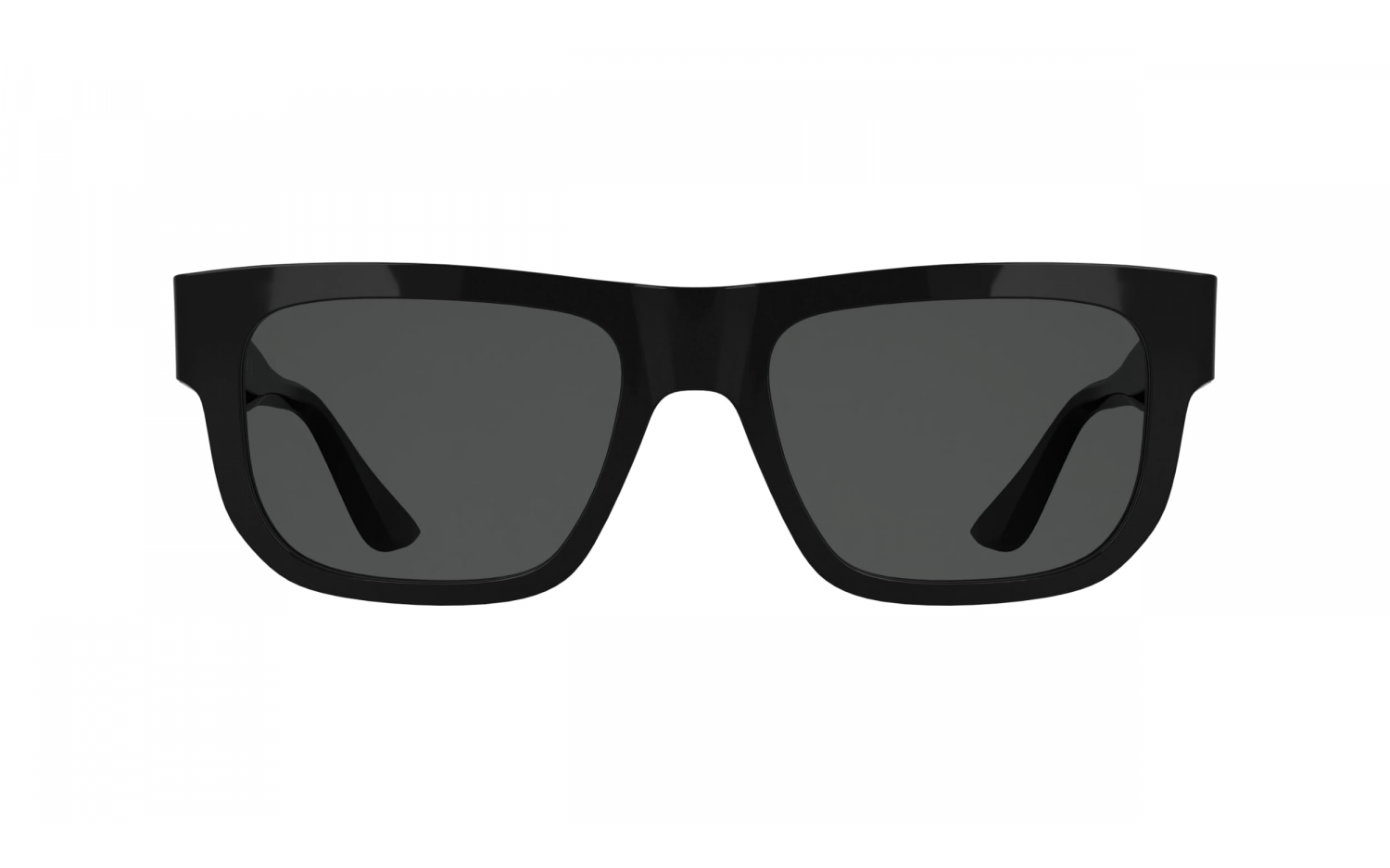 Gallery image for /media/thumbs/100x62.5/media/marchonimages/CK26535S_001_01fw100fh62.5.png