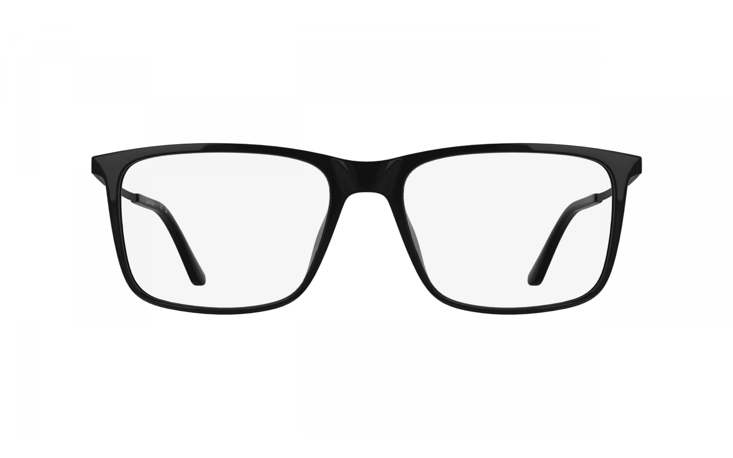 Gallery image for /media/thumbs/100x62.5/media/marchonimages/CK26539_001_01fw100fh62.5.png