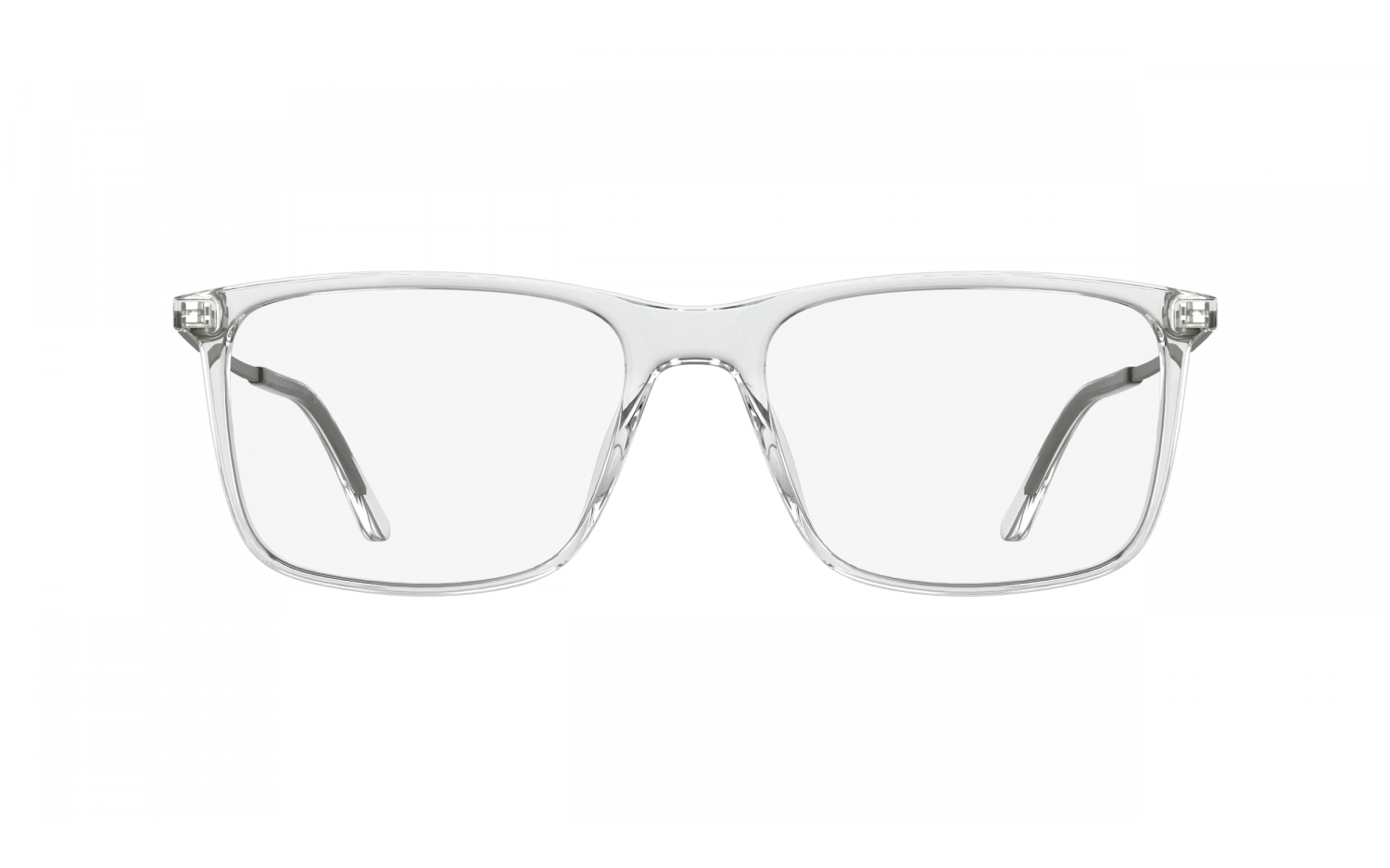 Gallery image for /media/thumbs/100x62.5/media/marchonimages/CK26539_970_01fw100fh62.5.png