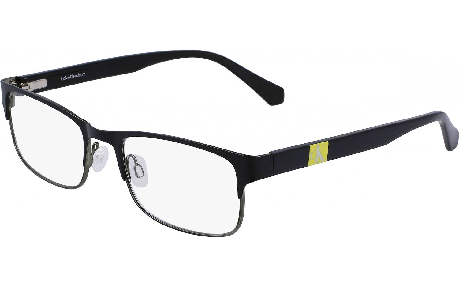 Cheap calvin klein glasses discount