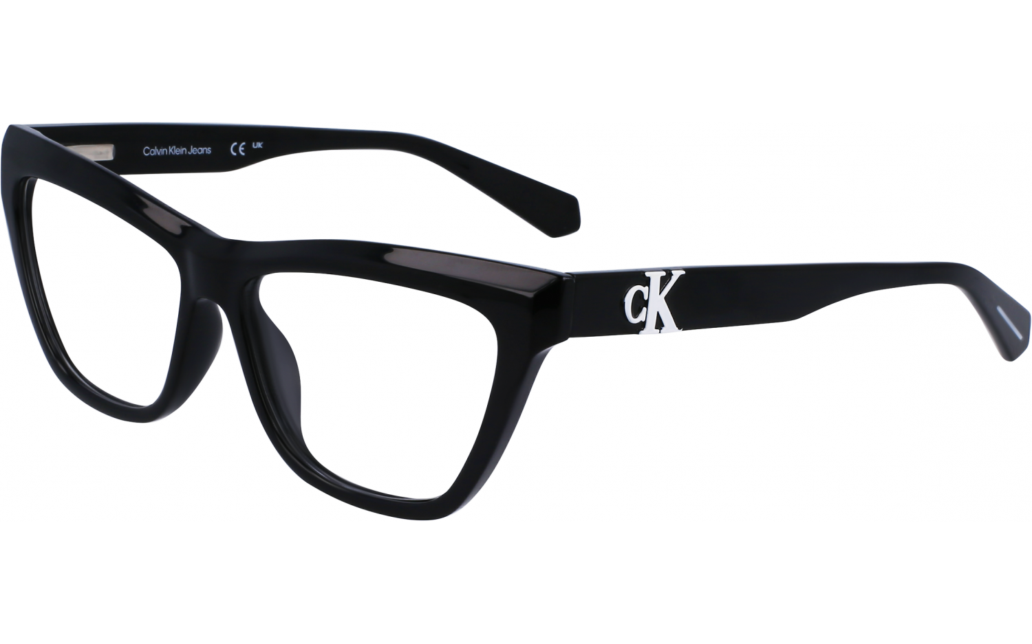 Ck clearance glasses uk