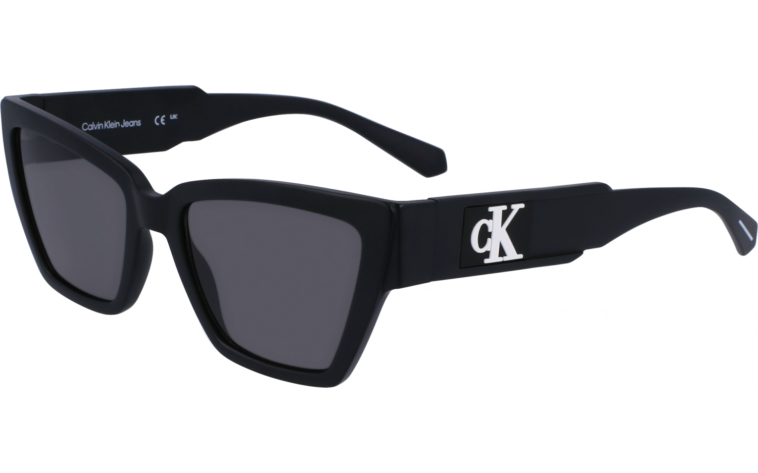 Calvin klein sunglasses uk clearance