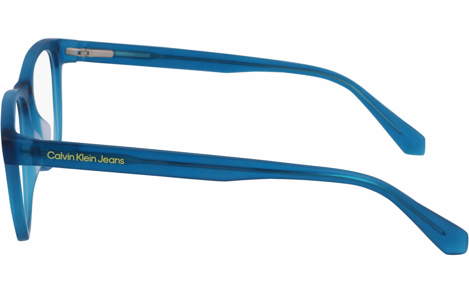 Opticians Reading Glasses Calvin Klein Cat Eye Glasses Calvin